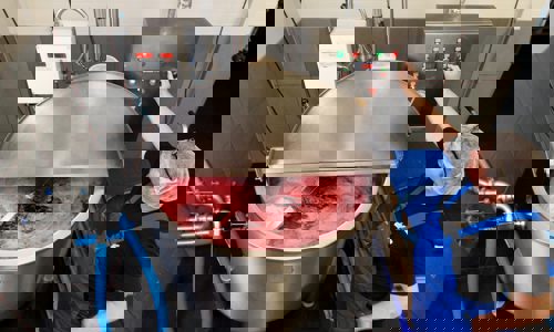 Vmengineering Cranberry Terschelling 0017 1024X683